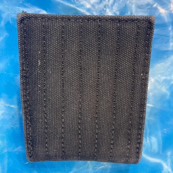 Kingdom Hearts 3  - Bifold Wallet 🏰♥️ - Picture 10 of 10